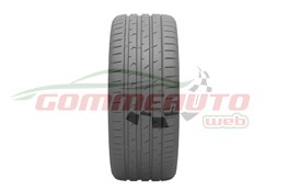 COP. 215/45 R18 93Y PXSP2 TL XL